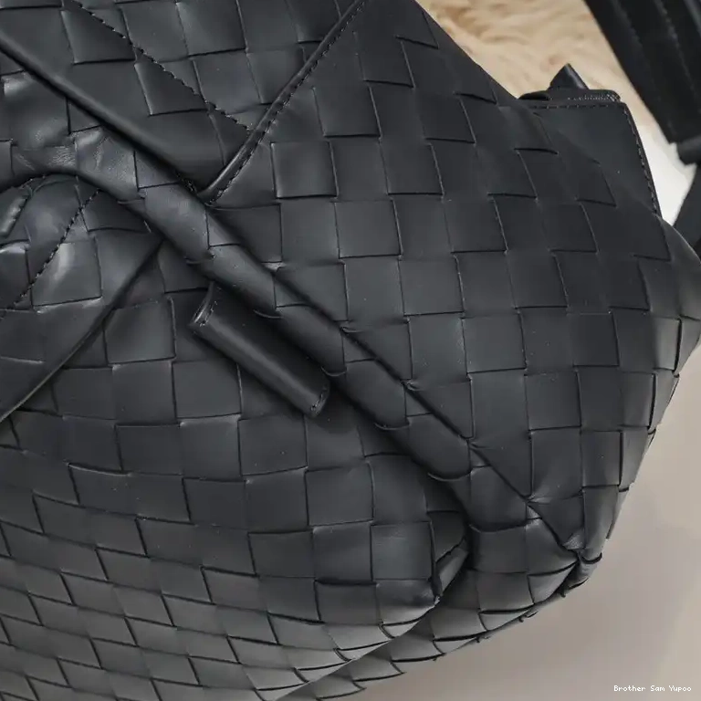 Brother Sam Yupoo Veneta Bag 2306YZ0031 Bottega 0619